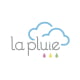 LaPluie Festa