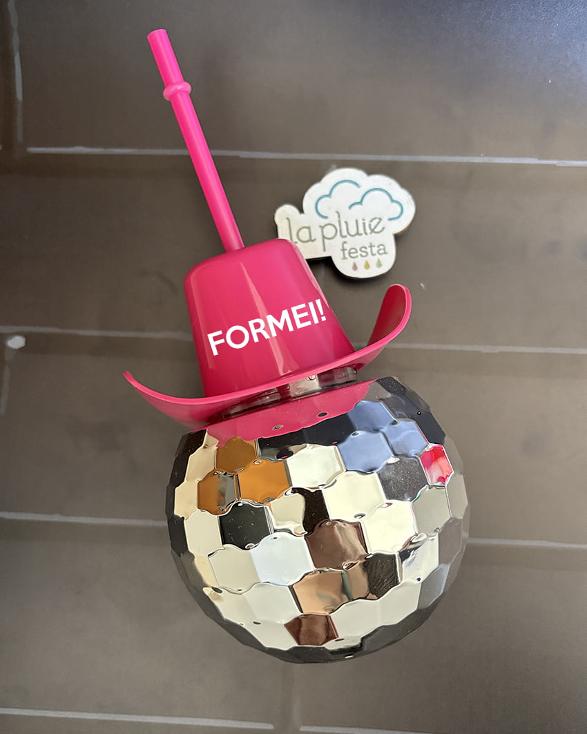 Taça Formando
