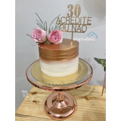 Featured image of post Topo De Bolo Para Imprimir Feminino 20 Anos Modelos de topper de bolo para imprimir gr tis