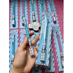 Caneta Lembrancinha de Formatura