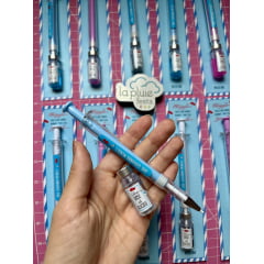 Caneta Lembrancinha de Formatura