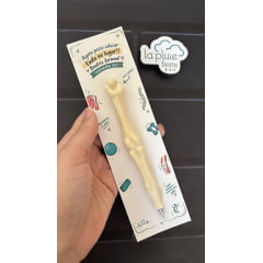 Caneta Lembrancinha de Formatura