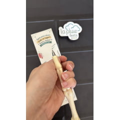 Caneta Lembrancinha de Formatura