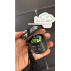 Capelo Lembrancinha de Formatura