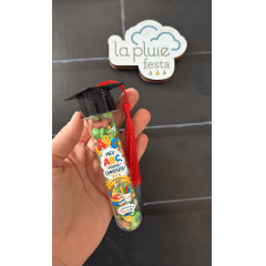 Capelo Lembrancinha de Formatura