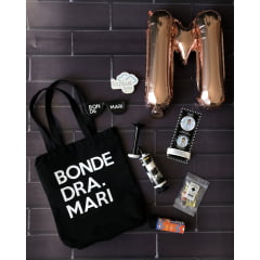 Kit Formatura para Convidados