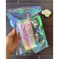 Kit Formatura para Convidados