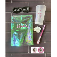 Kit Formatura para Convidados