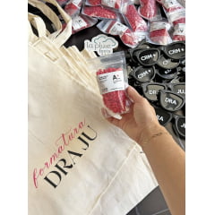 Kit Formatura para Convidados