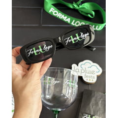 Kit Formatura para Convidados