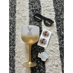 Kit Formatura para Convidados