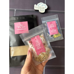 Kit Formatura para Convidados