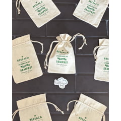 Sacola Personalizada Formatura