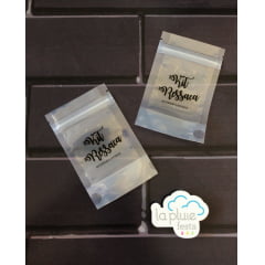 Saquinho Kit Ressaca Formatura