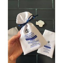 Saquinho Kit Ressaca Formatura Personalizado