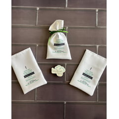 Saquinho Kit Ressaca Formatura Personalizado