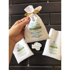 Saquinho Kit Ressaca Formatura Personalizado