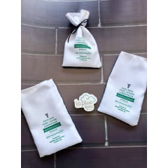 Saquinho Kit Ressaca Formatura Personalizado