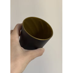 Taça personalizada Formatura